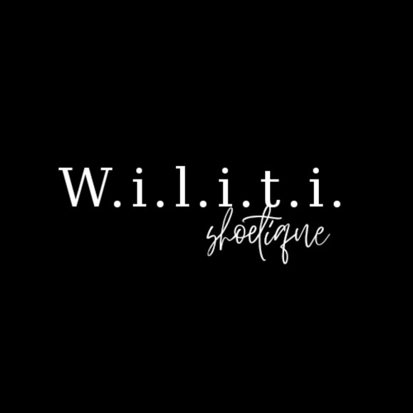 wiliti